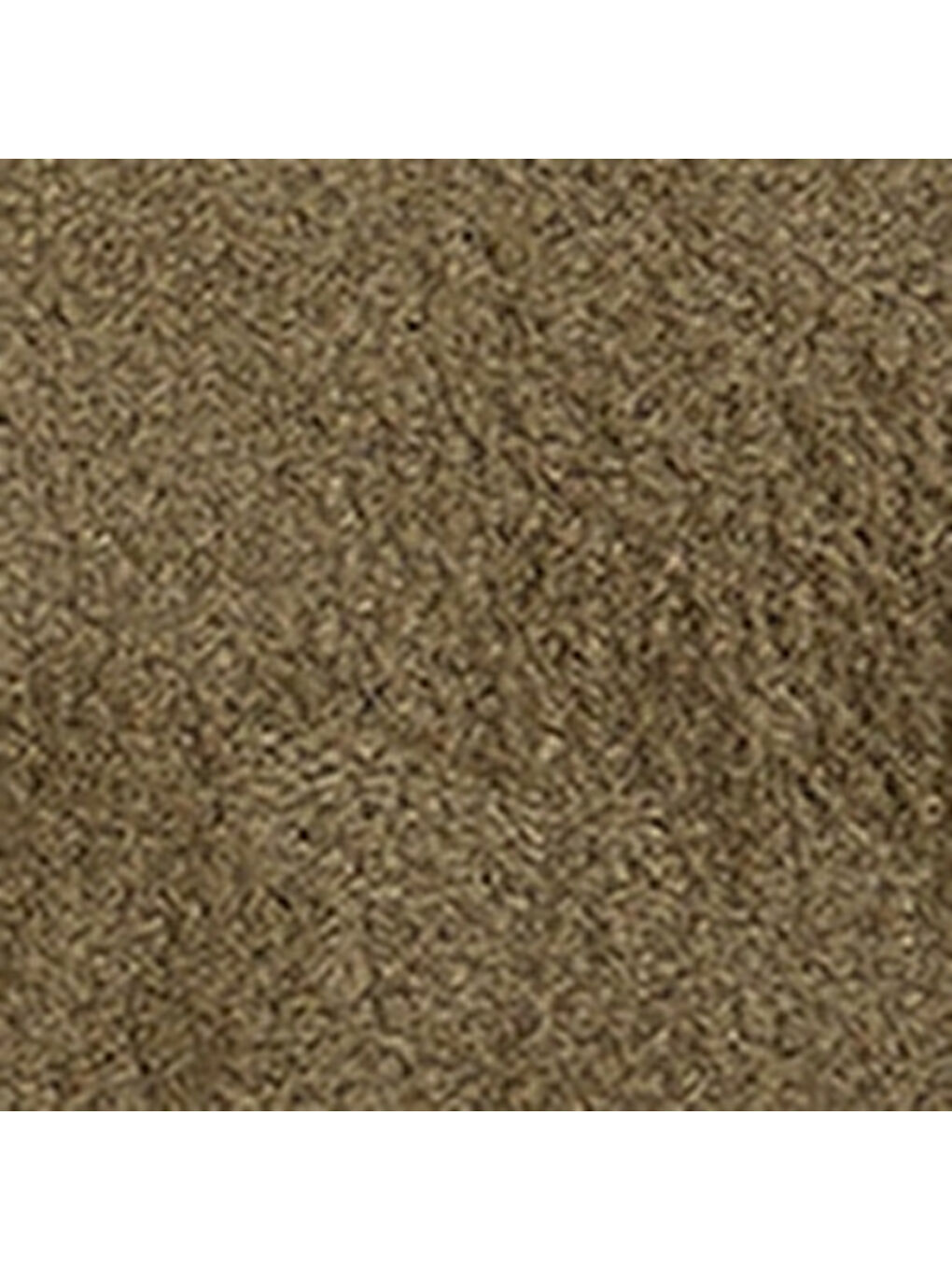 Haki Pauline Tokalı Kadın Loafer-6