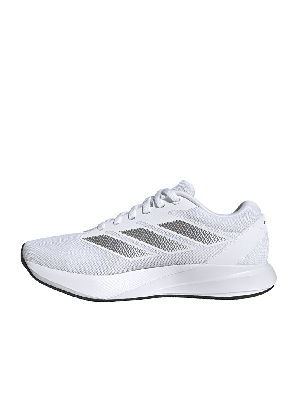 Duramo RC Kadın Beyaz Koşu Ayakkabısı-1
