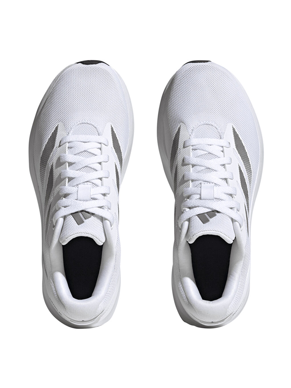 Duramo RC Kadın Beyaz Koşu Ayakkabısı-2