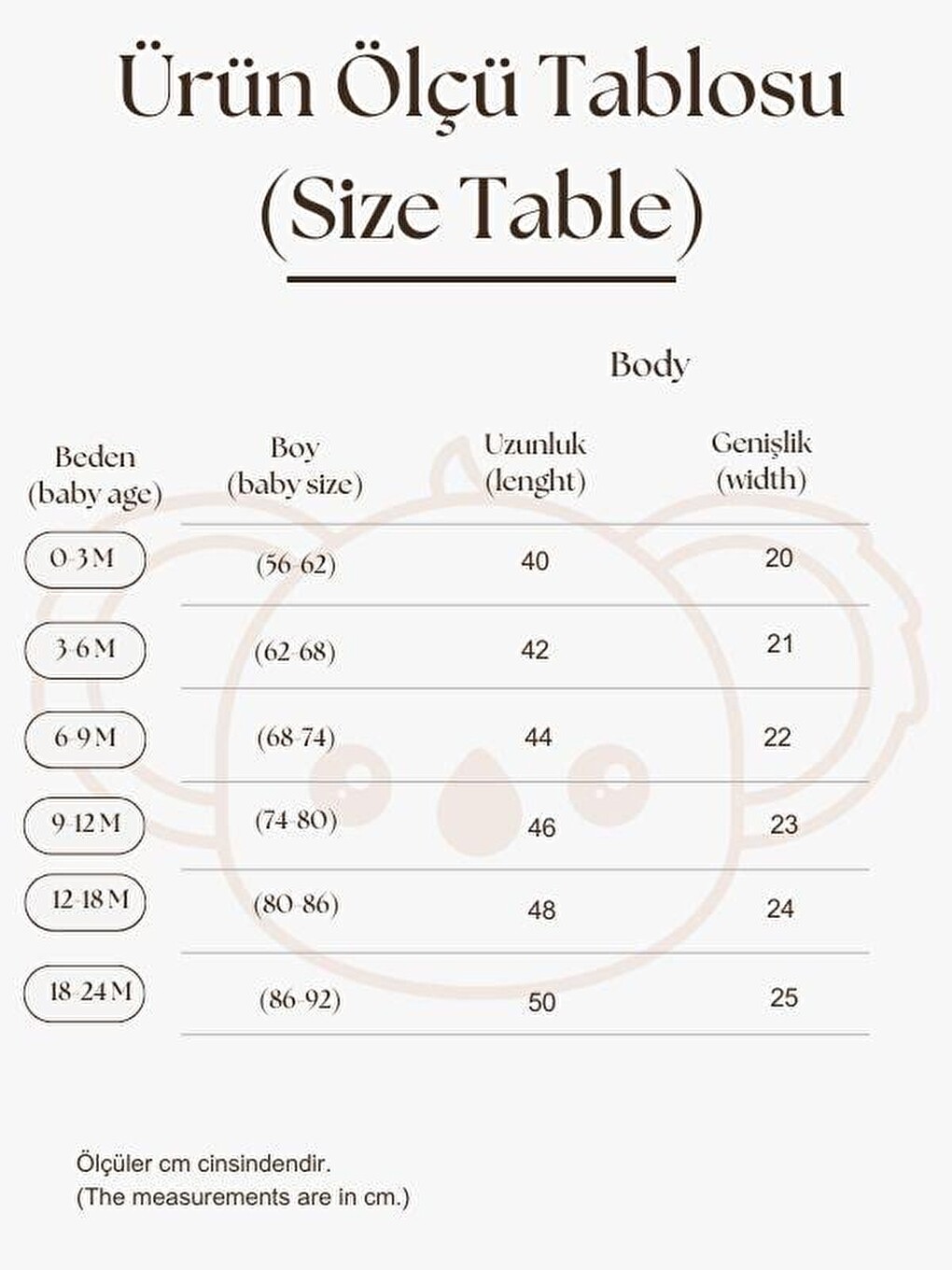 Haki Basic Etiketli Kısa Kollu Body-2
