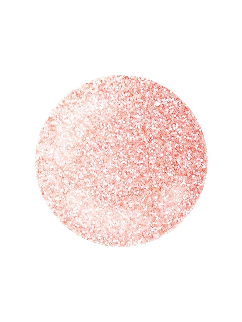 2'li Su Bazlı Oje ve Dudak Balmı Seti Çilek-5