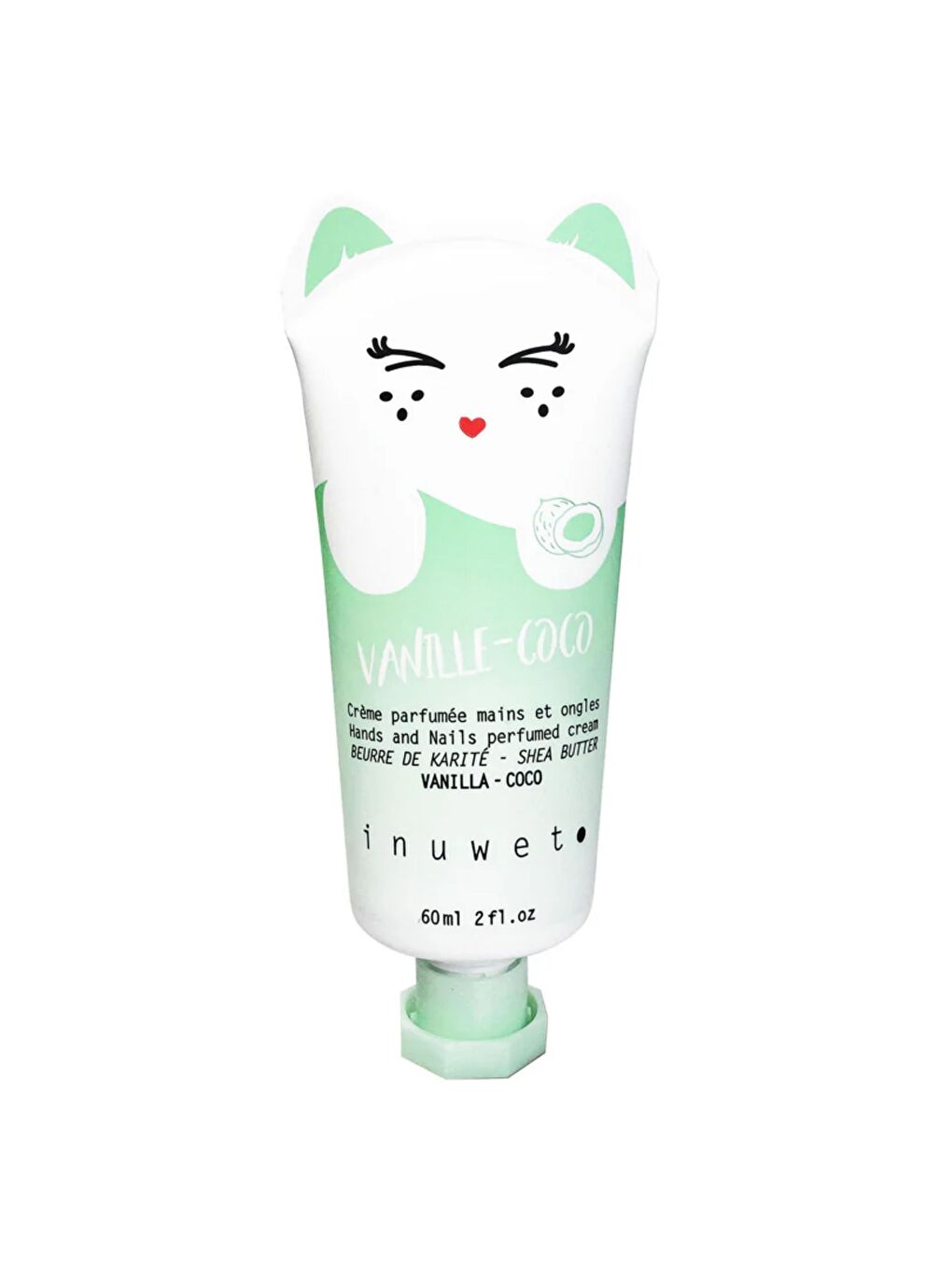 Fiyonk Figürlü Dudak Nemlendiricisi ve El Kremi Seti-1