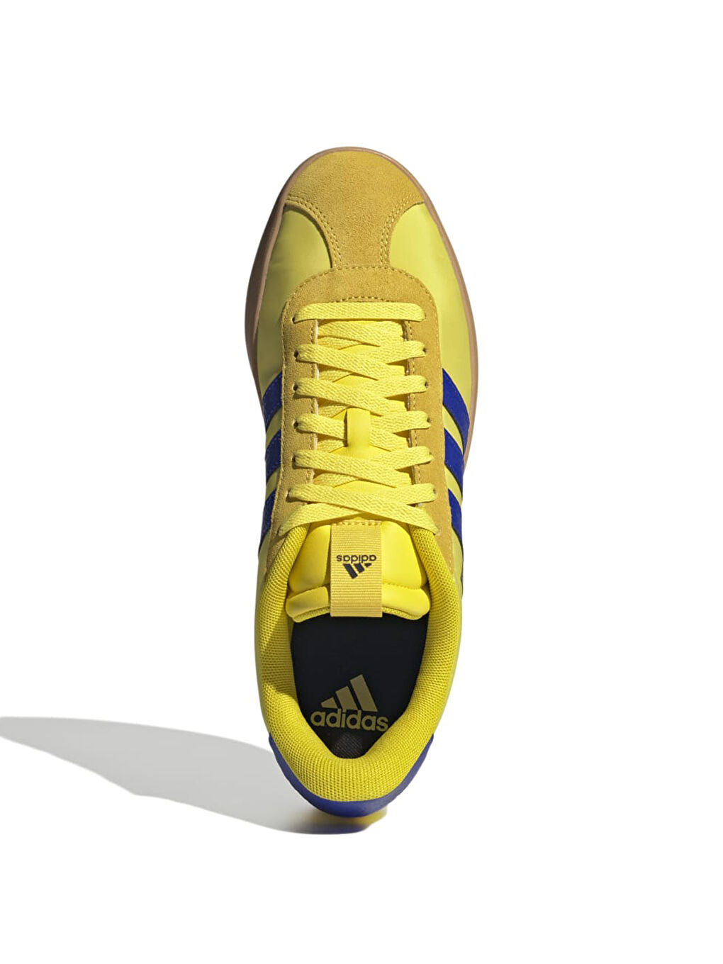 Karışık Erkek Sneaker-2