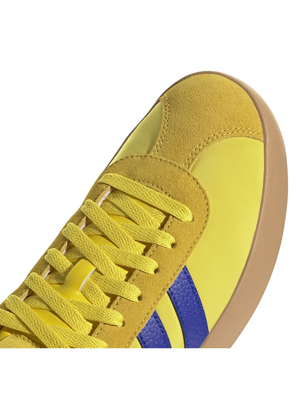 Karışık Erkek Sneaker-3