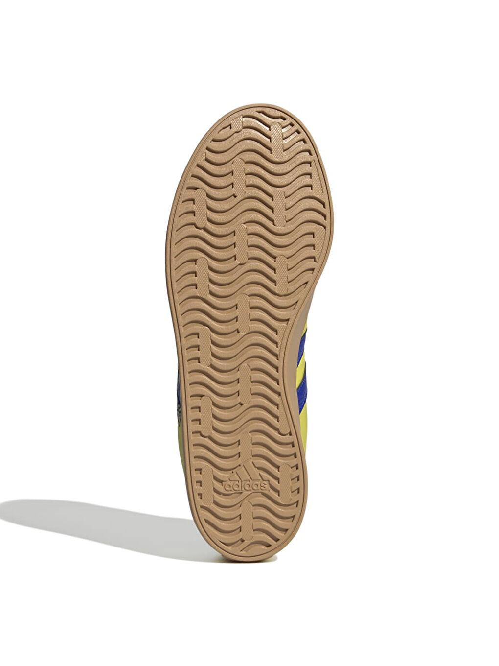 Karışık Erkek Sneaker-4