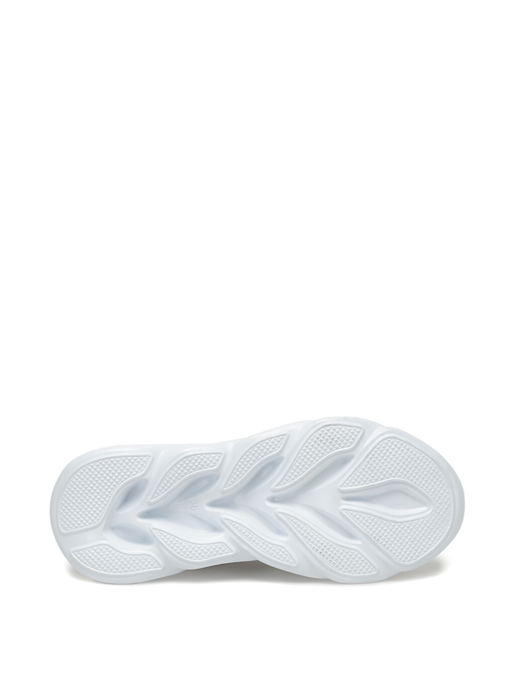 YOPO 3FX Lacivert Erkek Çocuk Sneaker-3