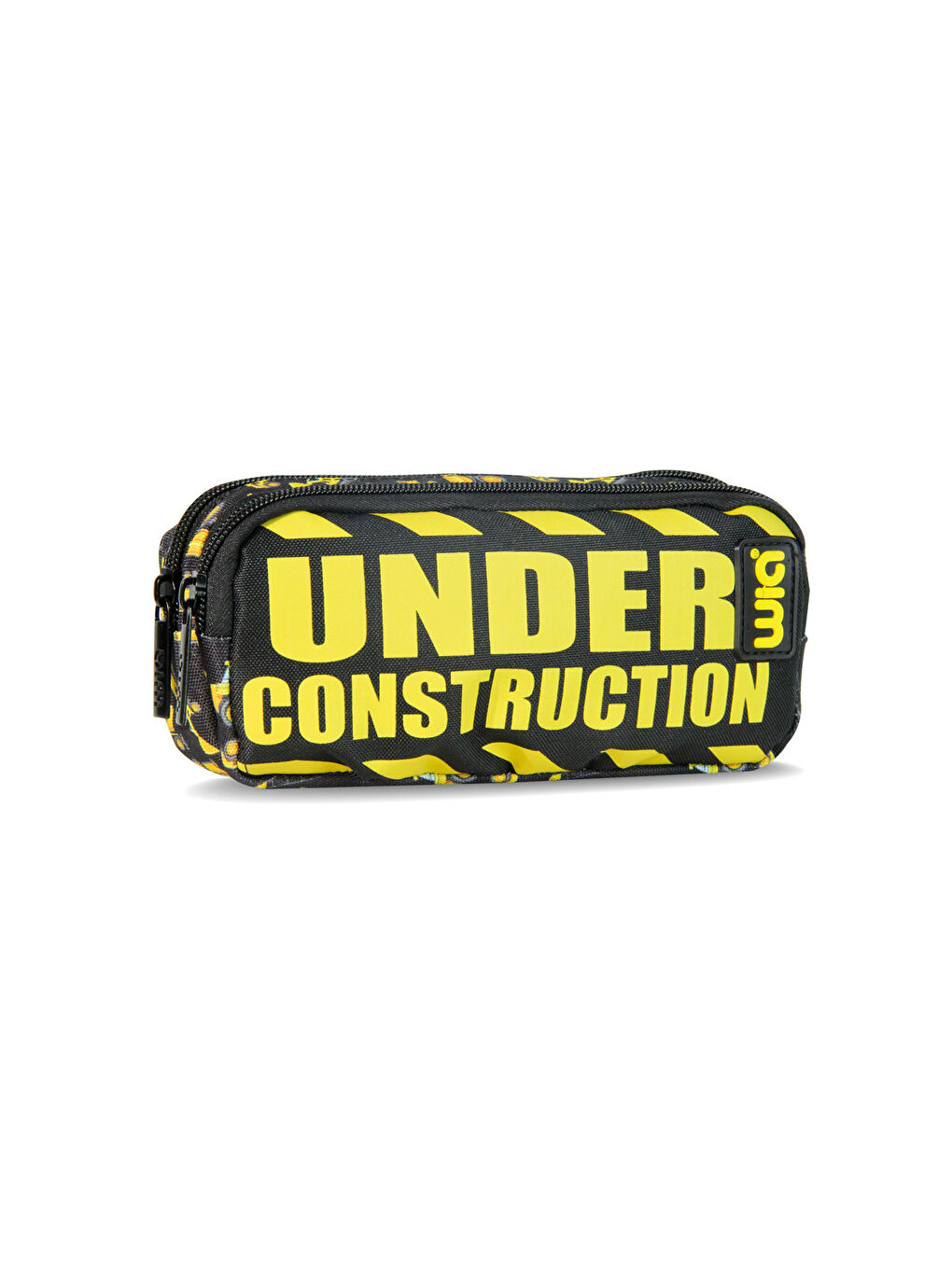 Truck Erkek Çocuk Kalemlik-1