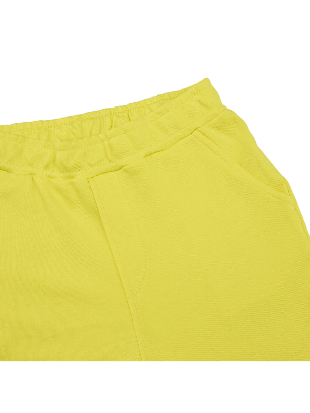 Siyah Erkek Çocuk 3'lü Set Pijama Takımı-5