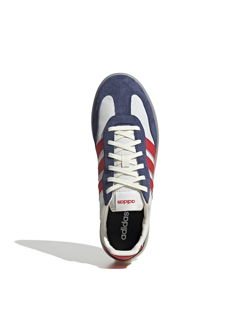 Karışık Barreeda Decode Sneaker-2