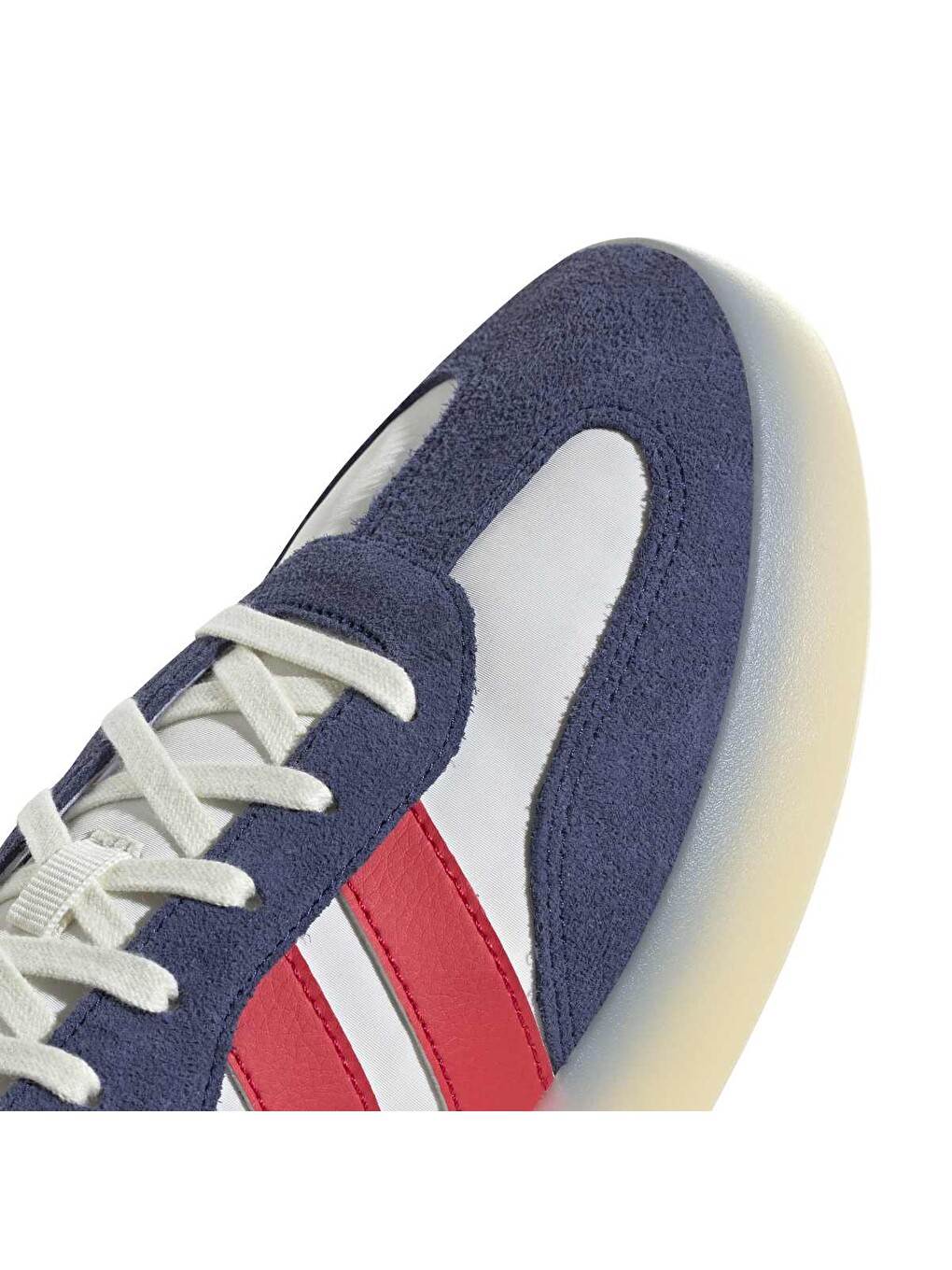 Karışık Barreeda Decode Sneaker-3