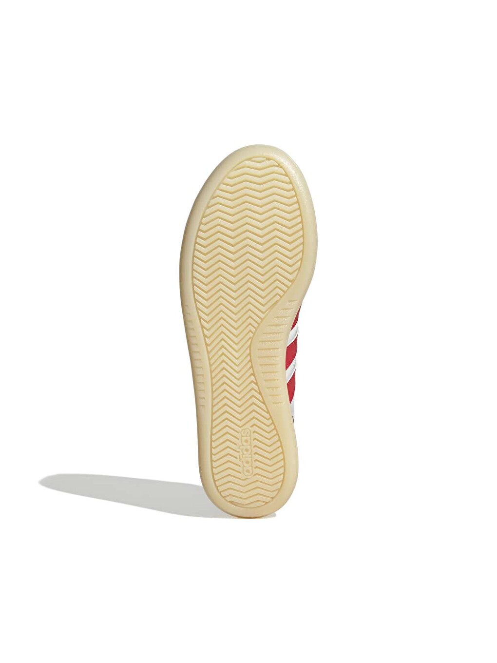 Karışık Barreeda Decode Sneaker-4