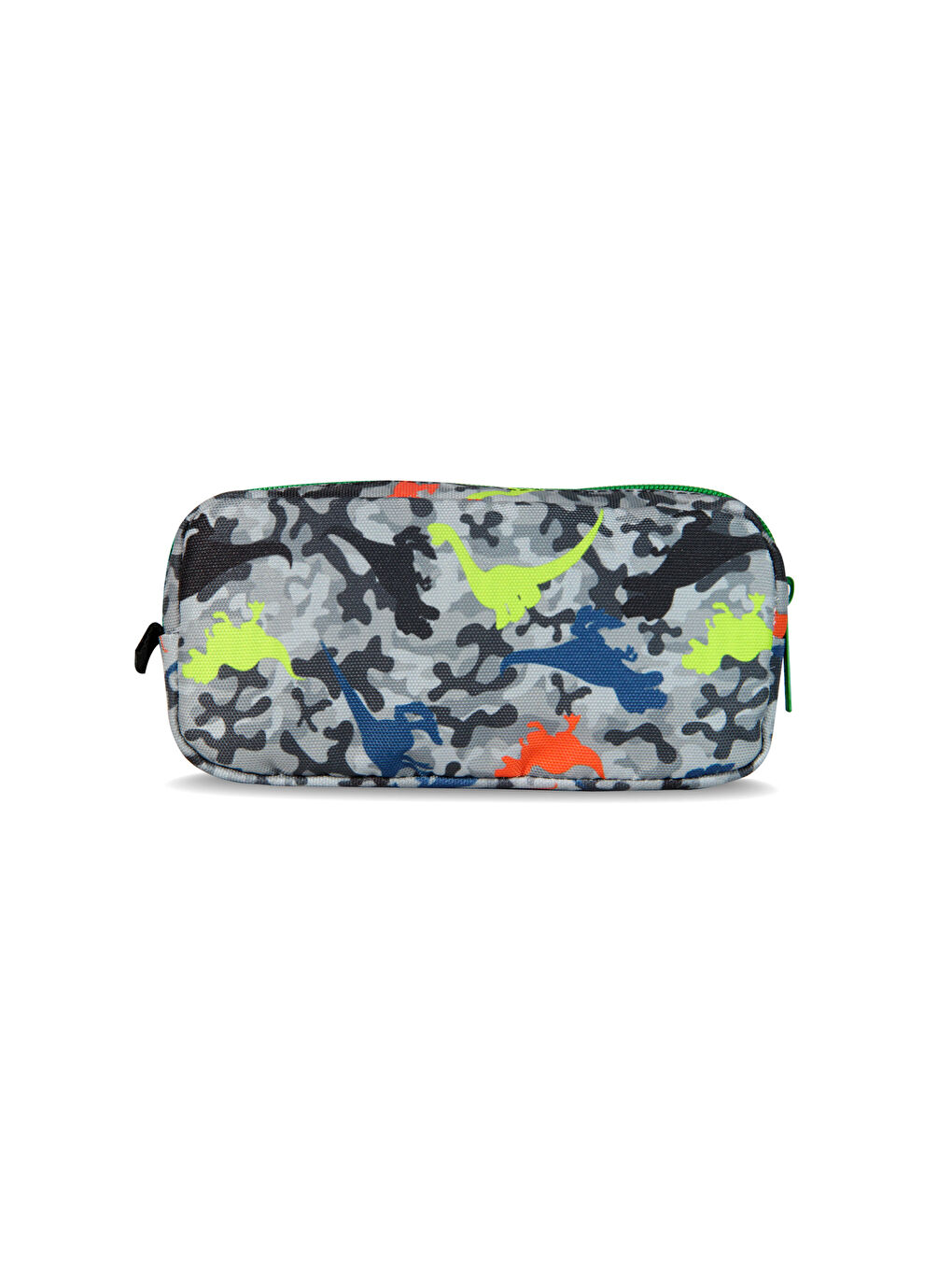 Dino Erkek Çocuk Kalemlik-3