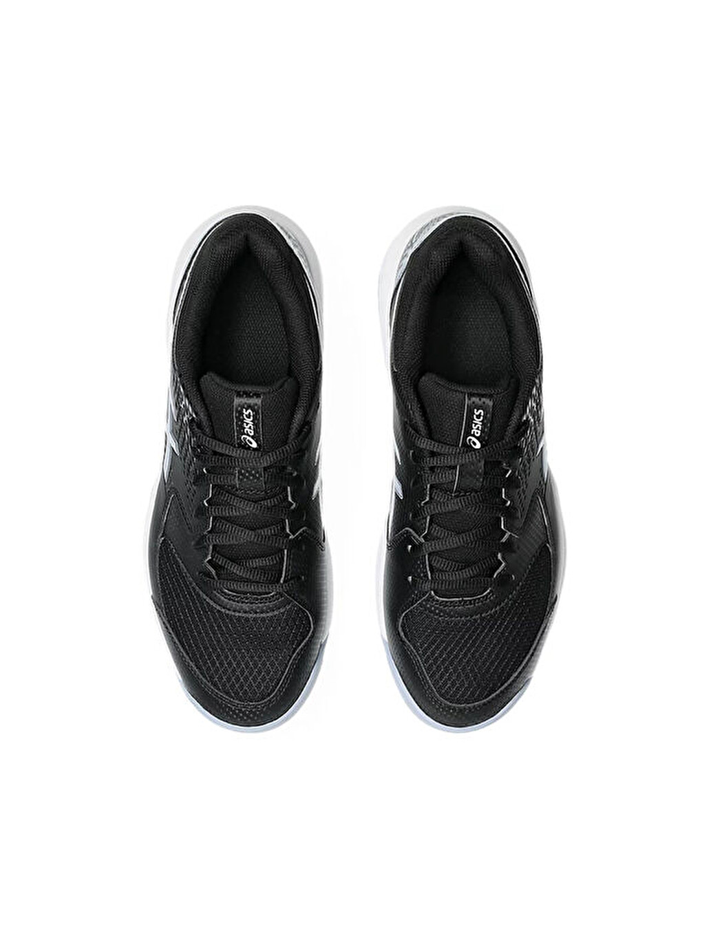 Gel-dedicate 8 Erkek Tenis Ayakkabısı 1041a408-003 Siyah-3