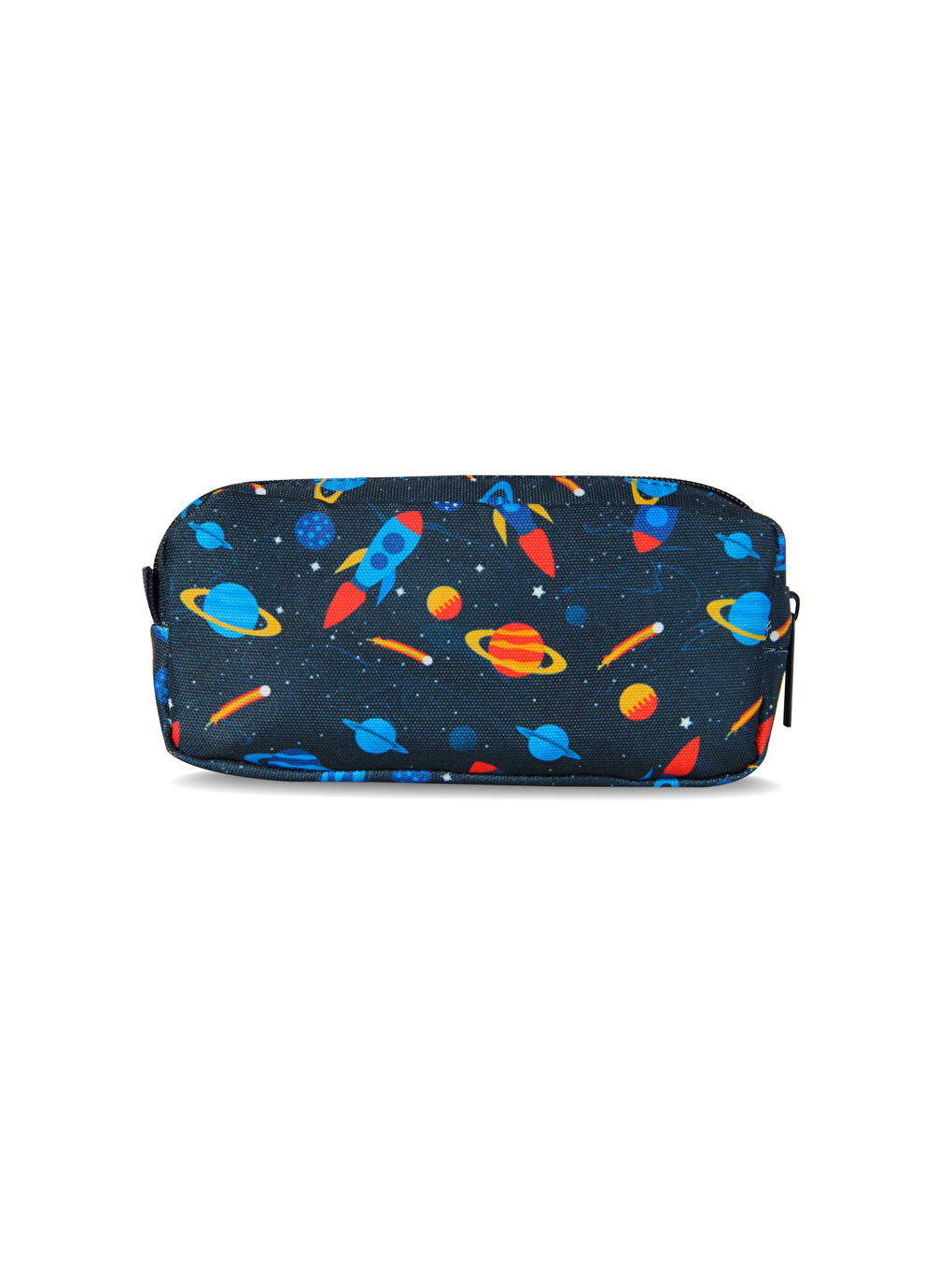 Space Erkek Çocuk Kalemlik-3