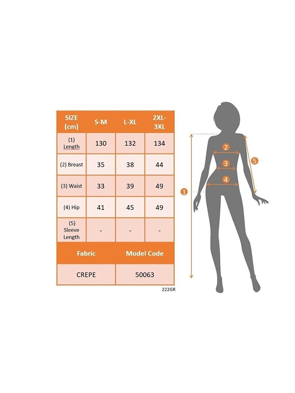 Mavi Kadın Kolsuz Tek Omuz Damla Detay Ottoman Kumaş Elbise-1