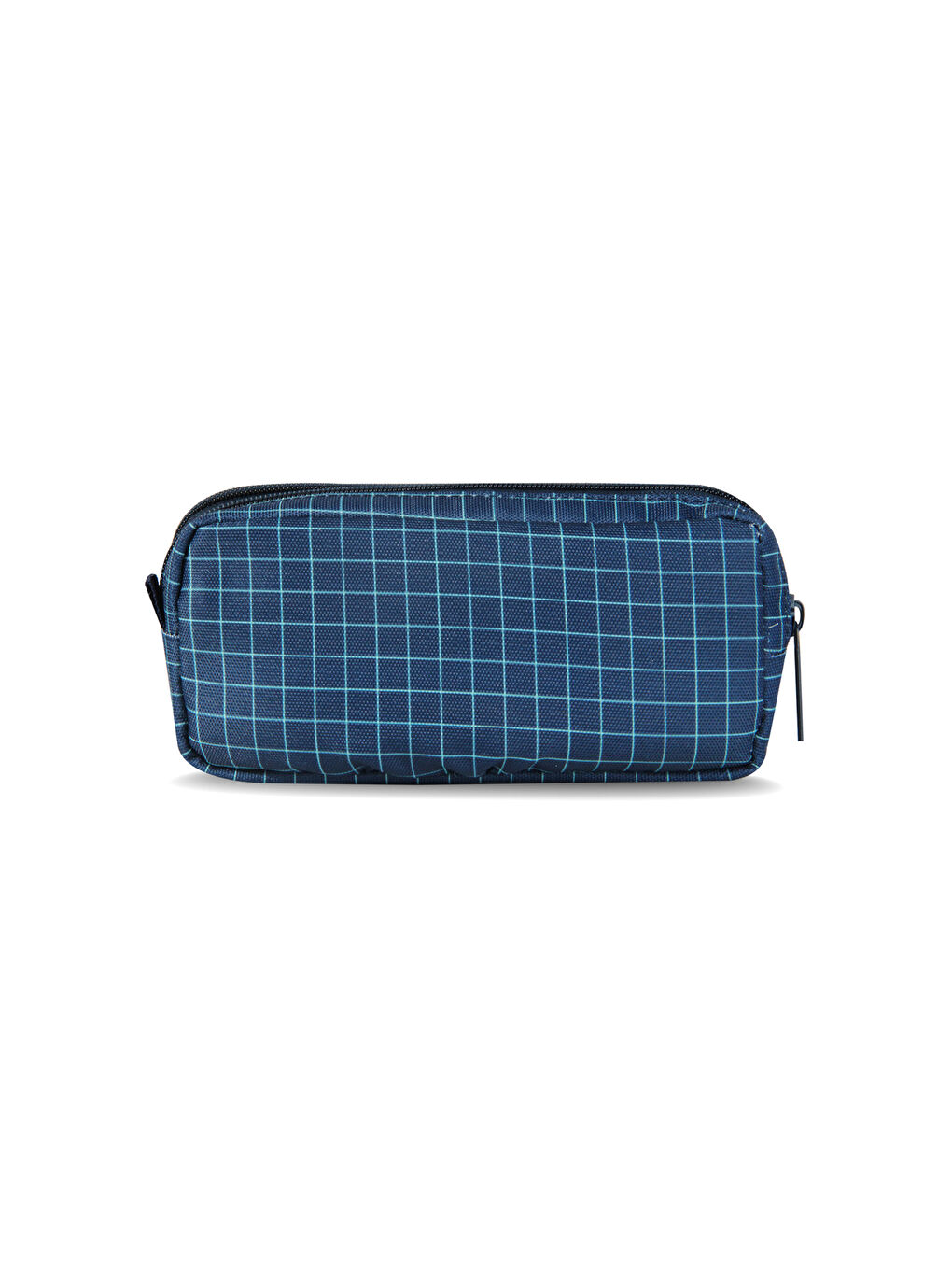 Game Time Erkek Çocuk Kalemlik-3