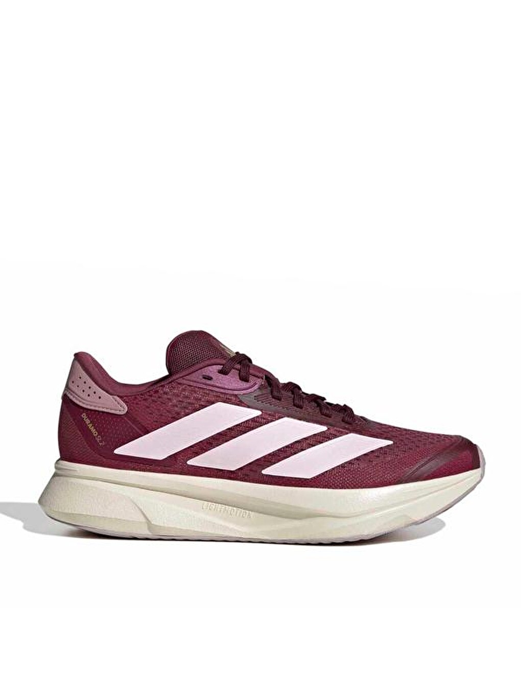 Duramo Sl2 Kadın Bordo Koşu Ayakkabısı