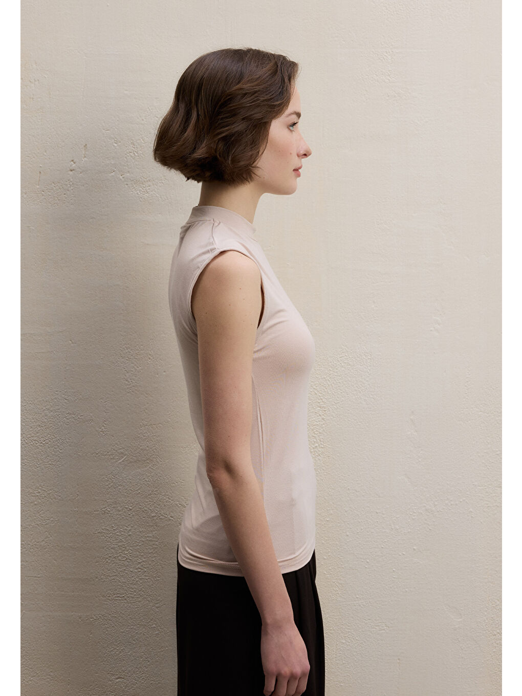 Pembe Sıfır Kol Bambu Body Pudra-2