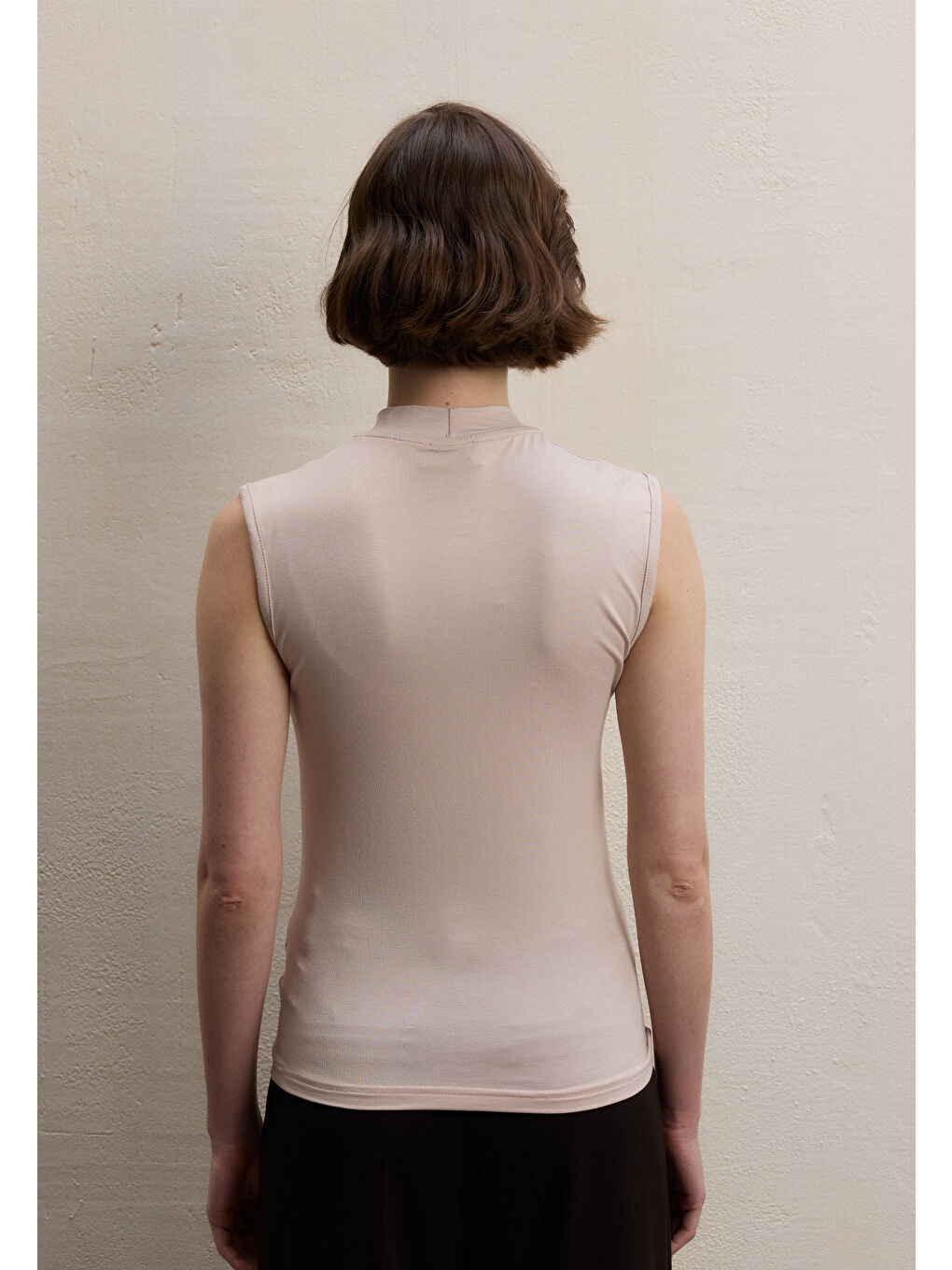 Pembe Sıfır Kol Bambu Body Pudra-3