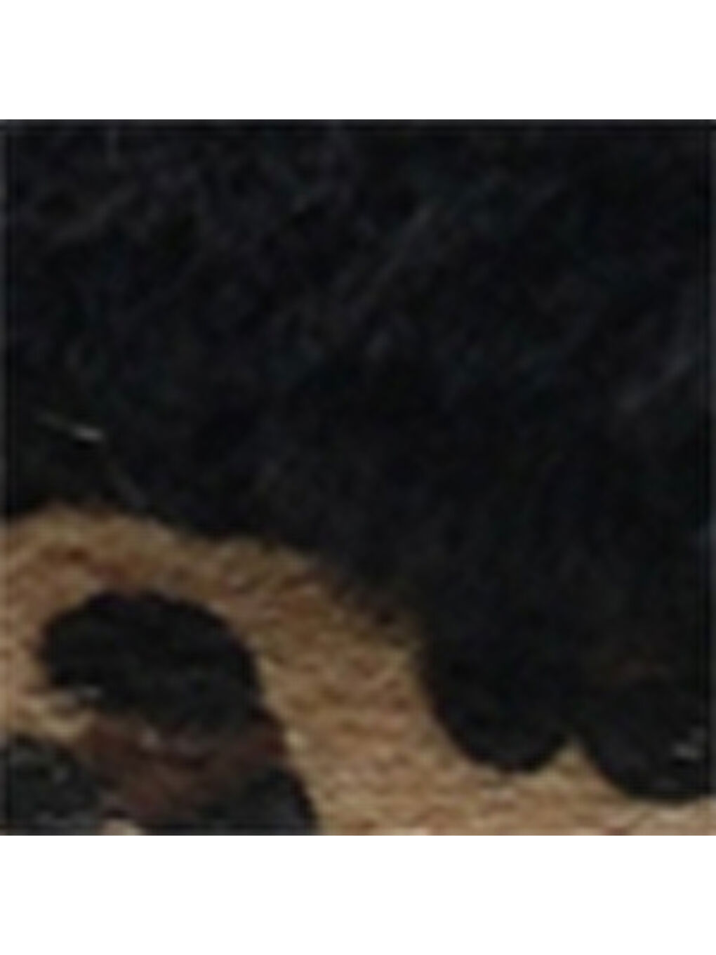 Karışık Marleah Kadın Loafer-8