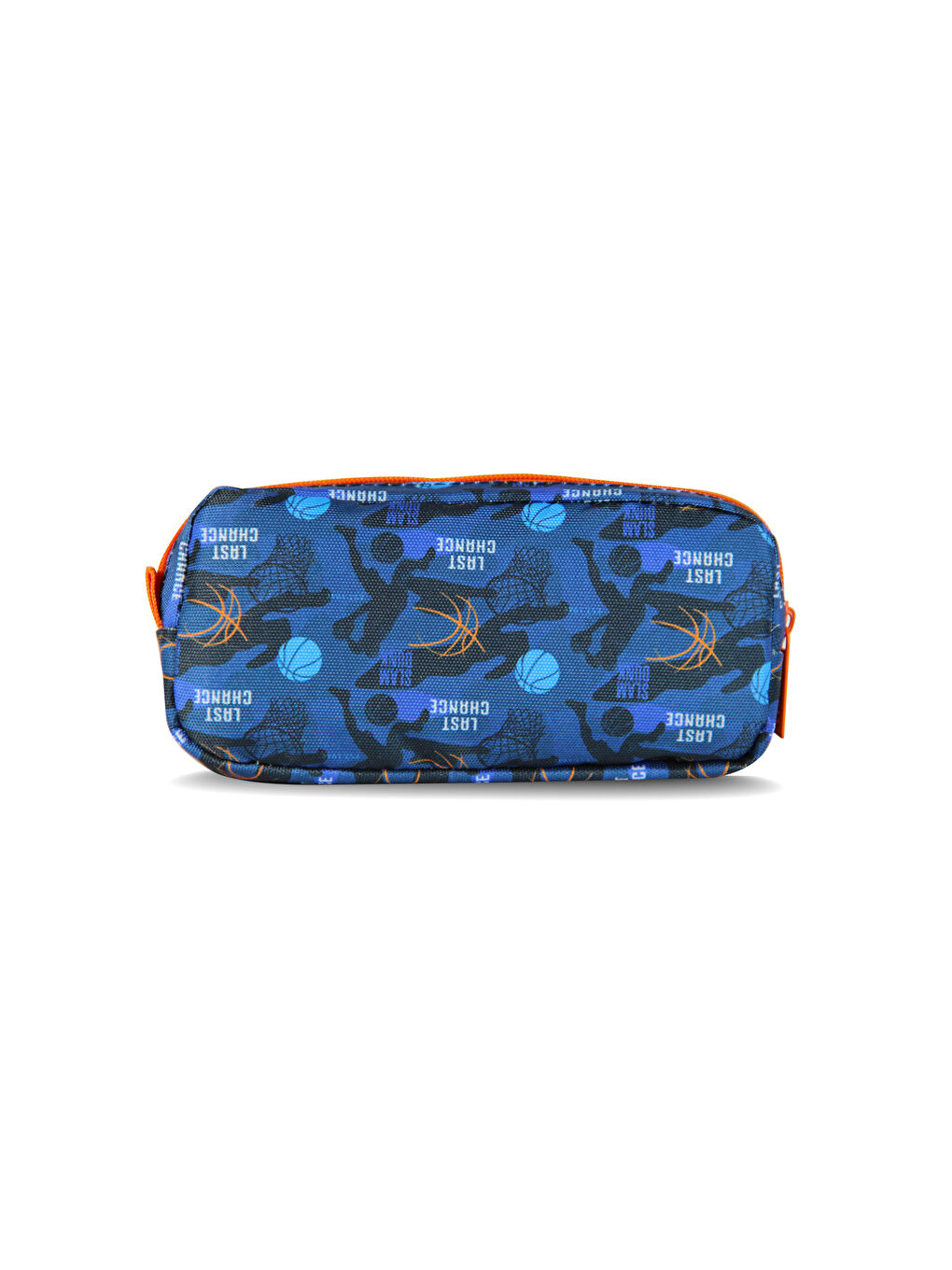 Basketball Erkek Çocuk Kalemlik-3