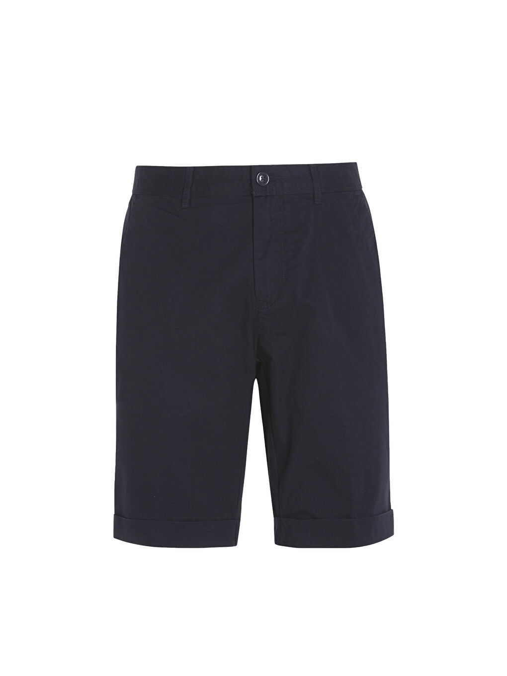 Lacivert DECK LGT CHINO SHORTS