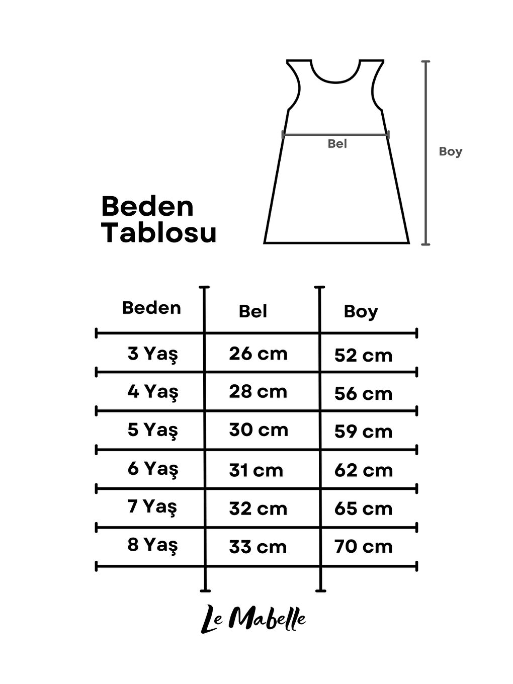 Pembe Tül Etekli Kız Çocuk Balerin Elbise - Carmen-6
