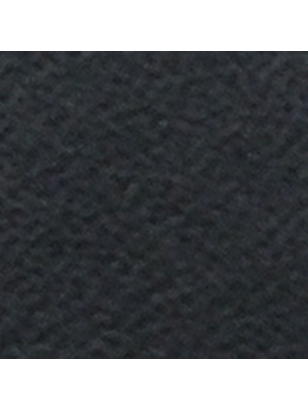 Siyah Beth Hakiki Deri Mary Jane Kadın Ayakkabı-6