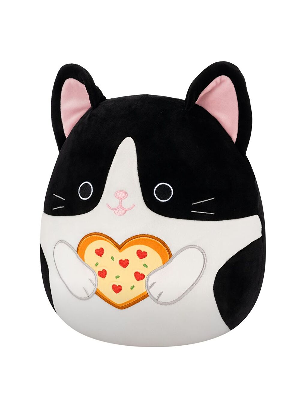 Tuxedo Kedisi Cicely 30cm VA01259-1