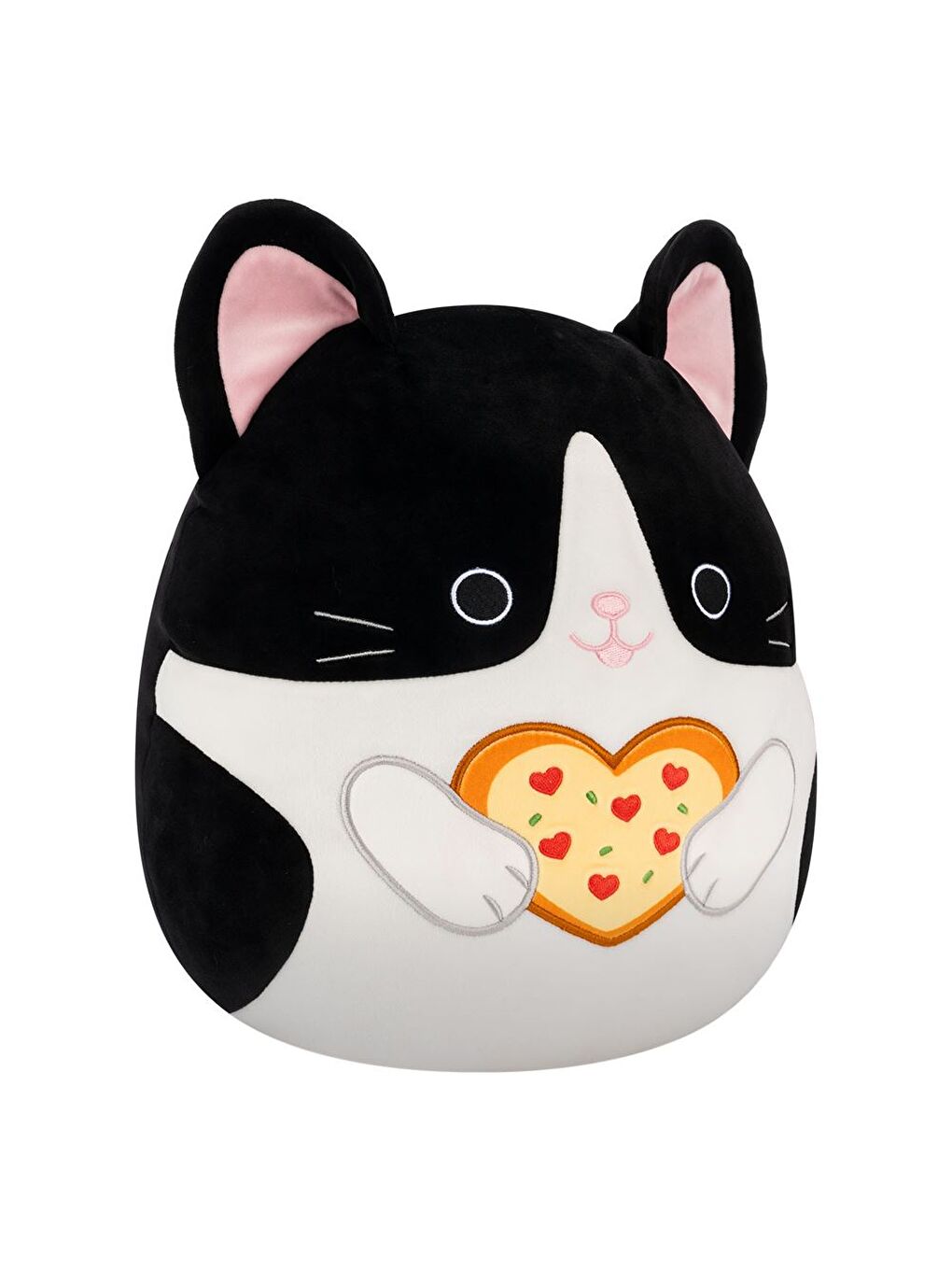 Tuxedo Kedisi Cicely 30cm VA01259-2
