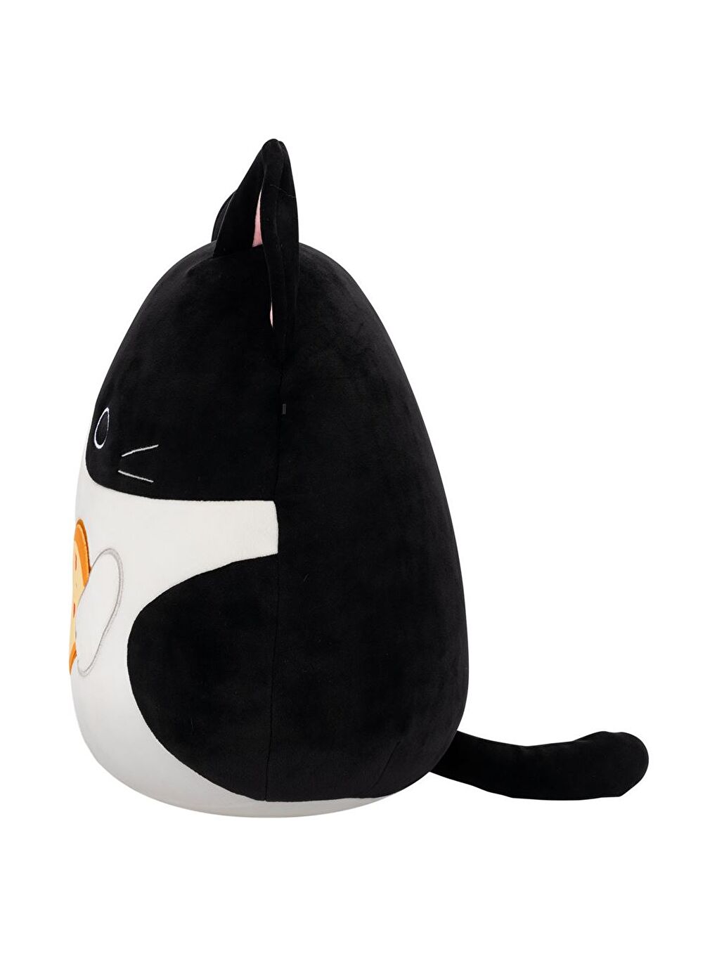 Tuxedo Kedisi Cicely 30cm VA01259-3