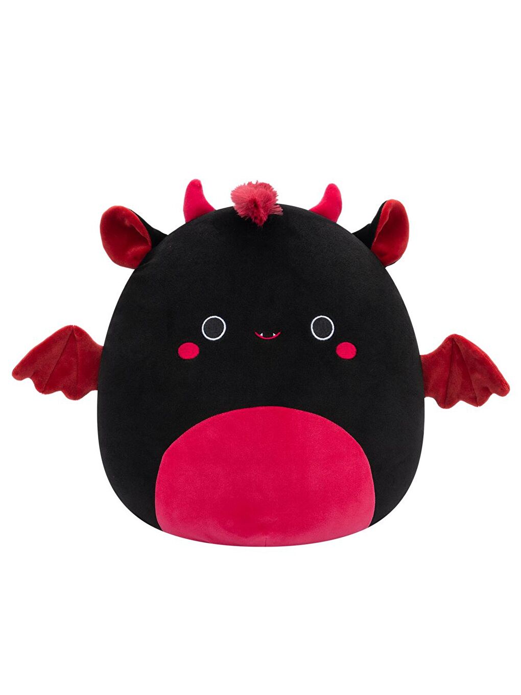 Jersey Devil Rebecca 30cm 06731