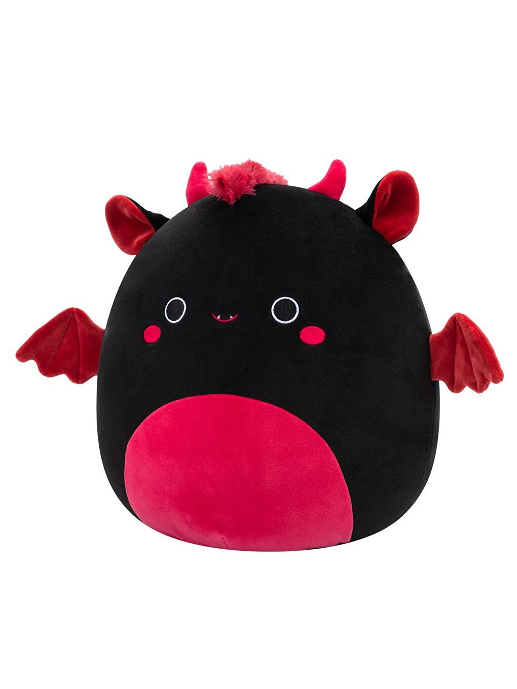 Jersey Devil Rebecca 30cm 06731-1