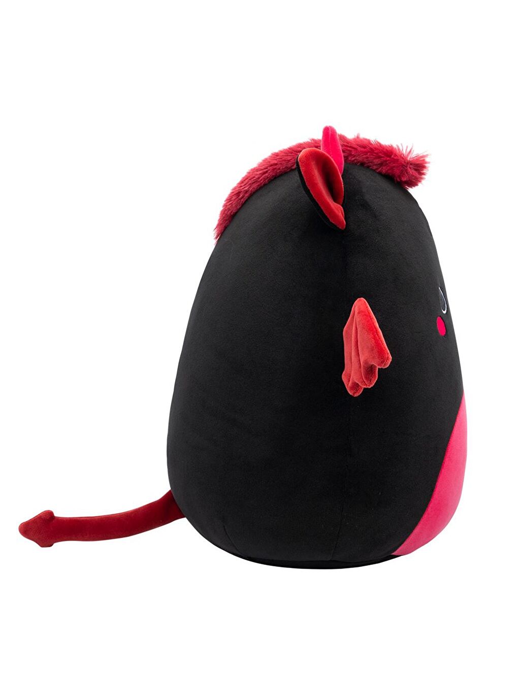 Jersey Devil Rebecca 30cm 06731-2