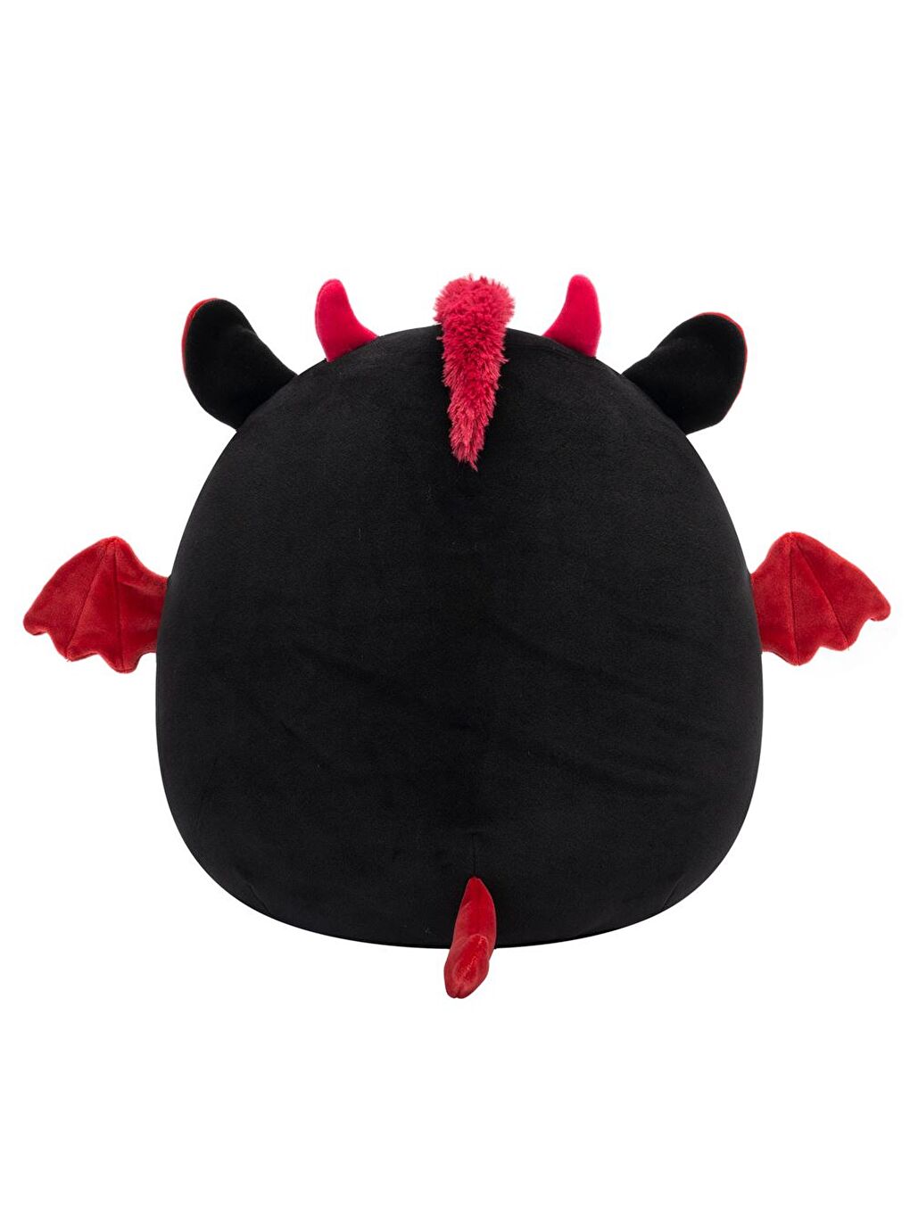 Jersey Devil Rebecca 30cm 06731-3