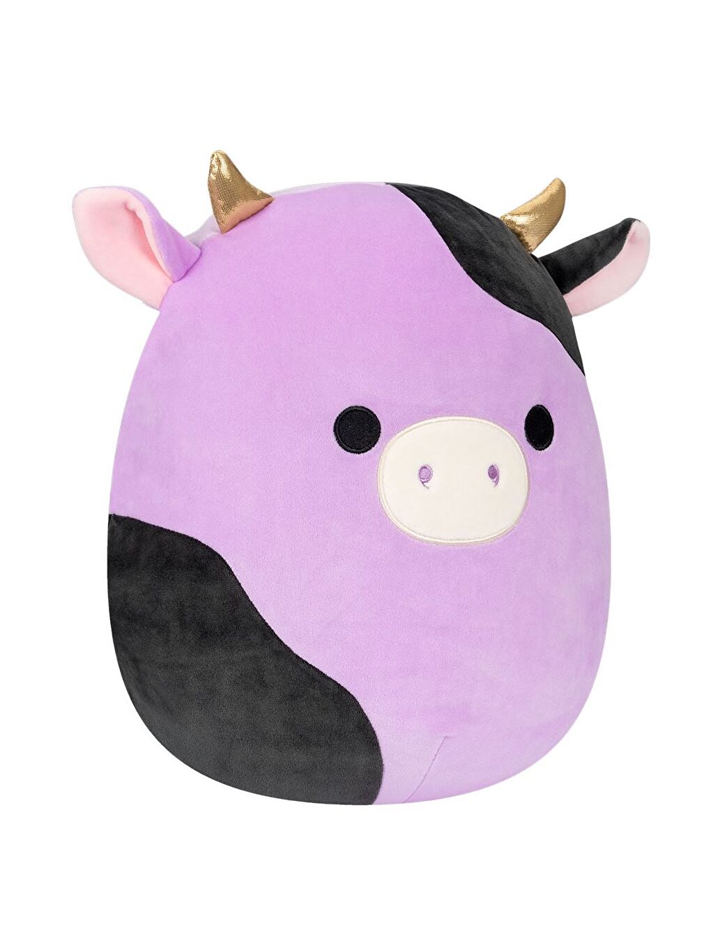 İnek Alexie 13cm SQCR03509-1