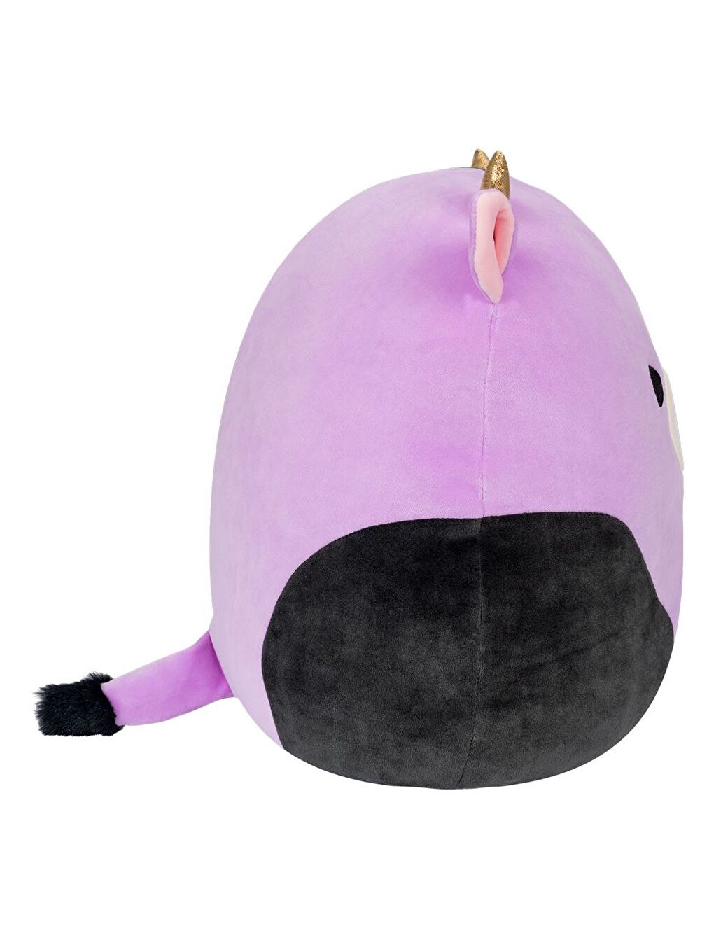 İnek Alexie 13cm SQCR03509-2