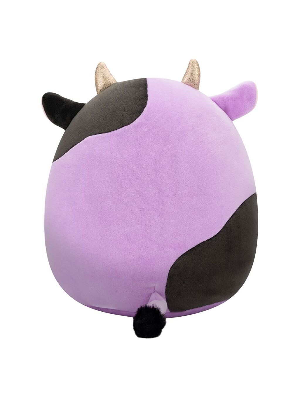 İnek Alexie 13cm SQCR03509-3