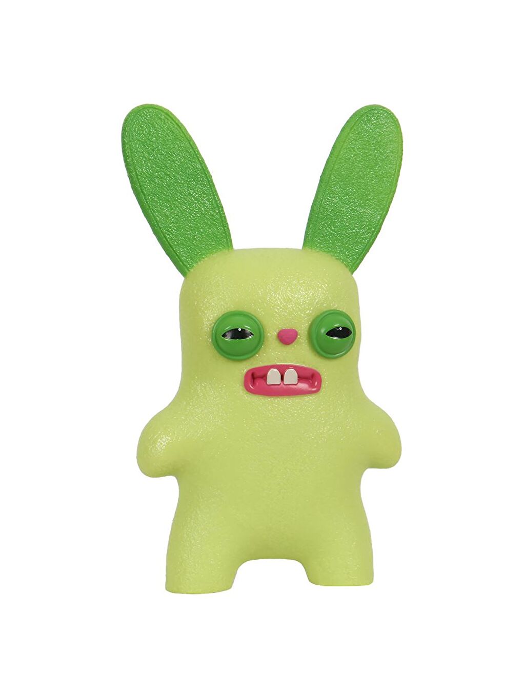 Fuggler Customizable Figür Model 5