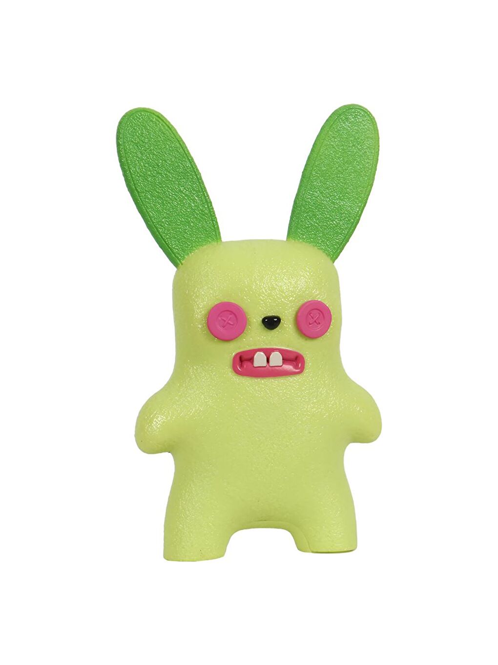 Fuggler Customizable Figür Model 5-1