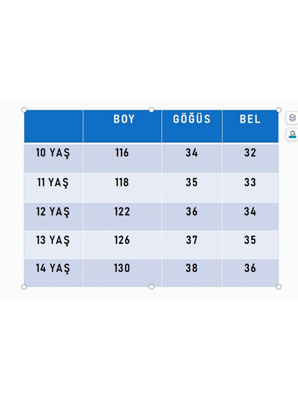 Mavi Kız Çocuk V Yaka Beli Taş İşleme Detaylı Tüllü Uzun Abiye  ABY2027-6