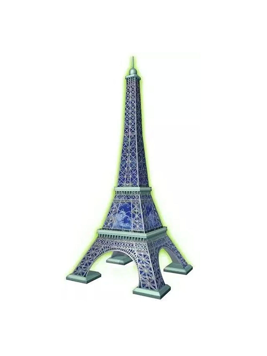 3D Puzzle Eyfel Kulesi RPB115914-3