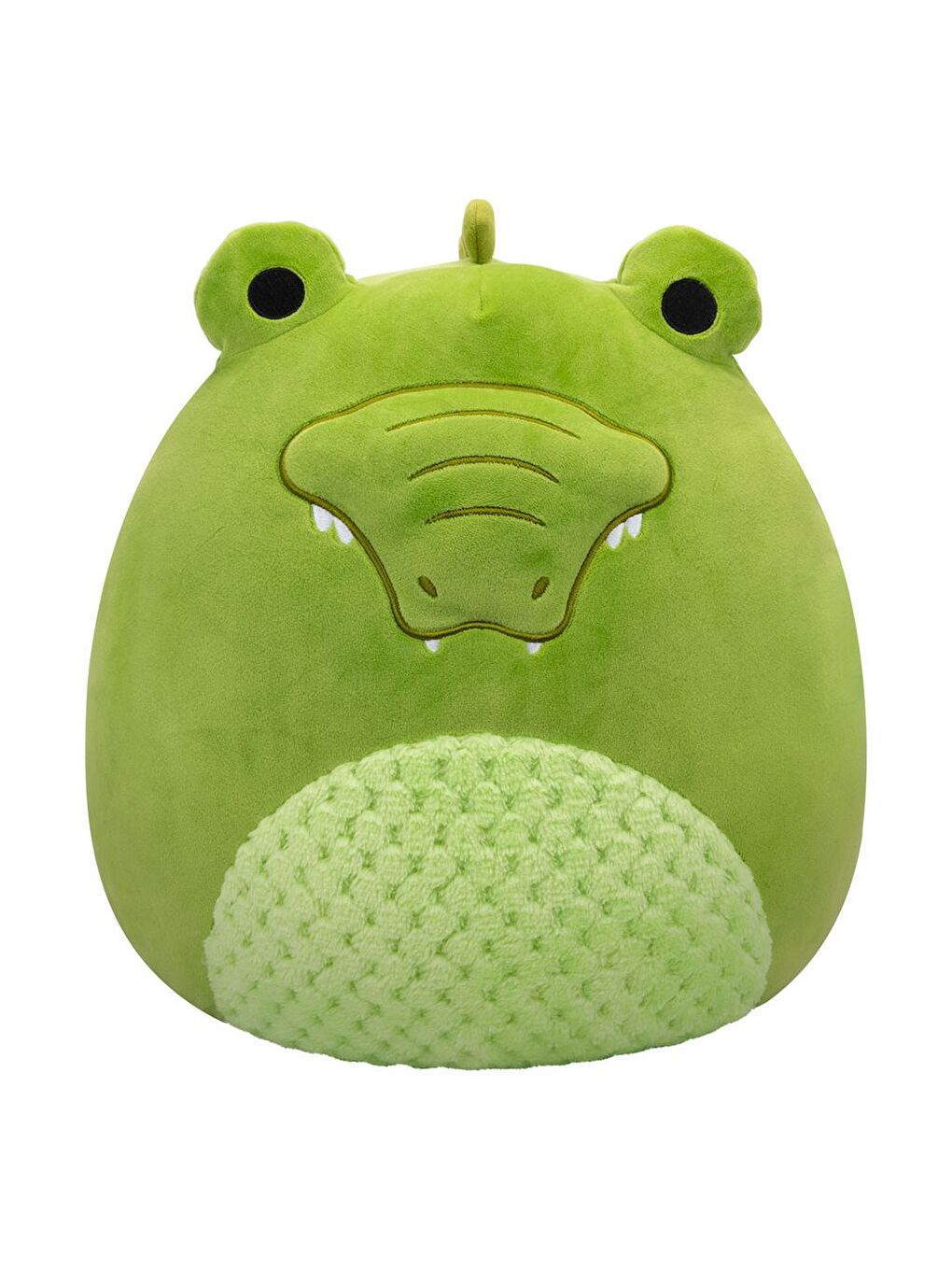 Timsah Mopes 30cm CR06575