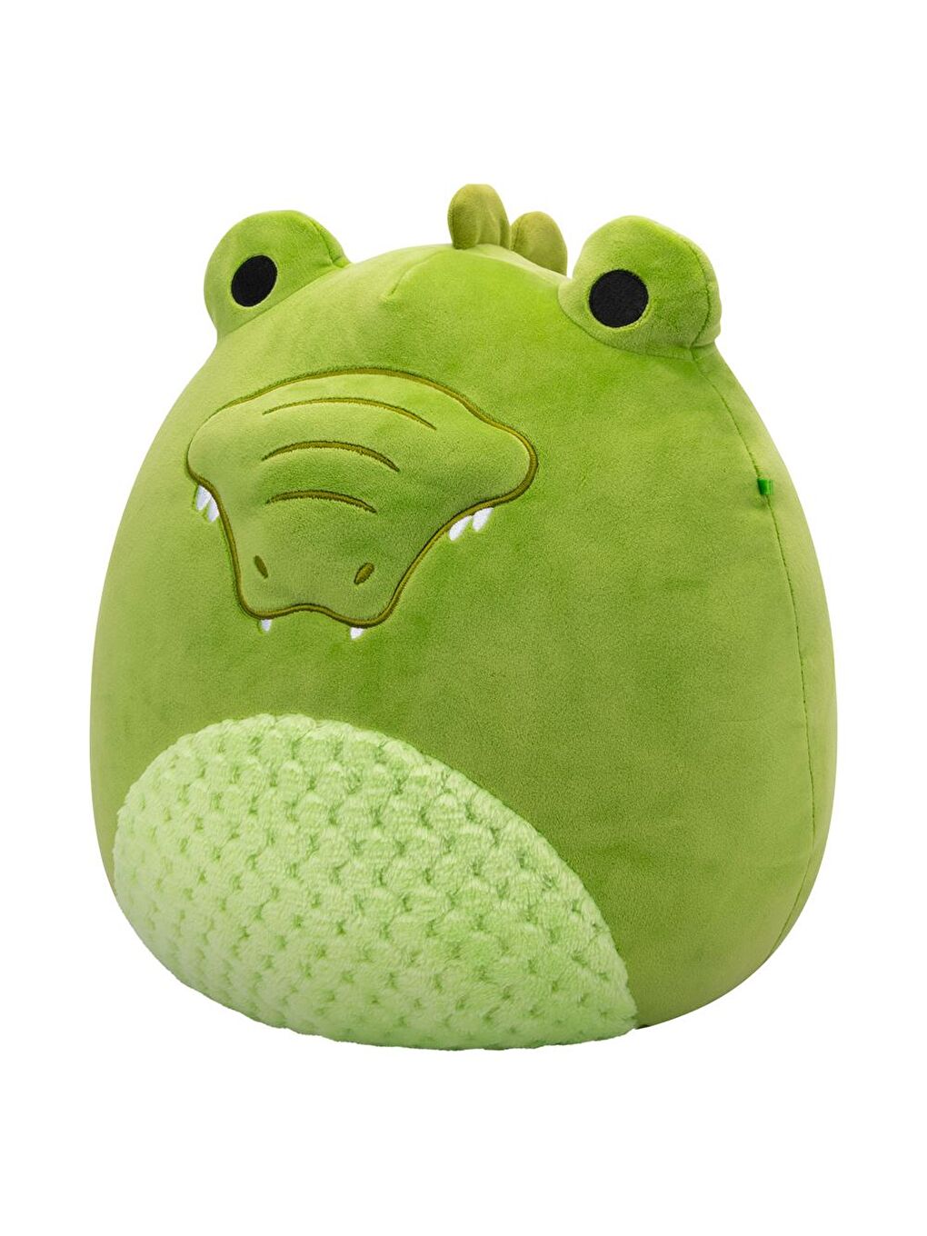 Timsah Mopes 30cm CR06575-1