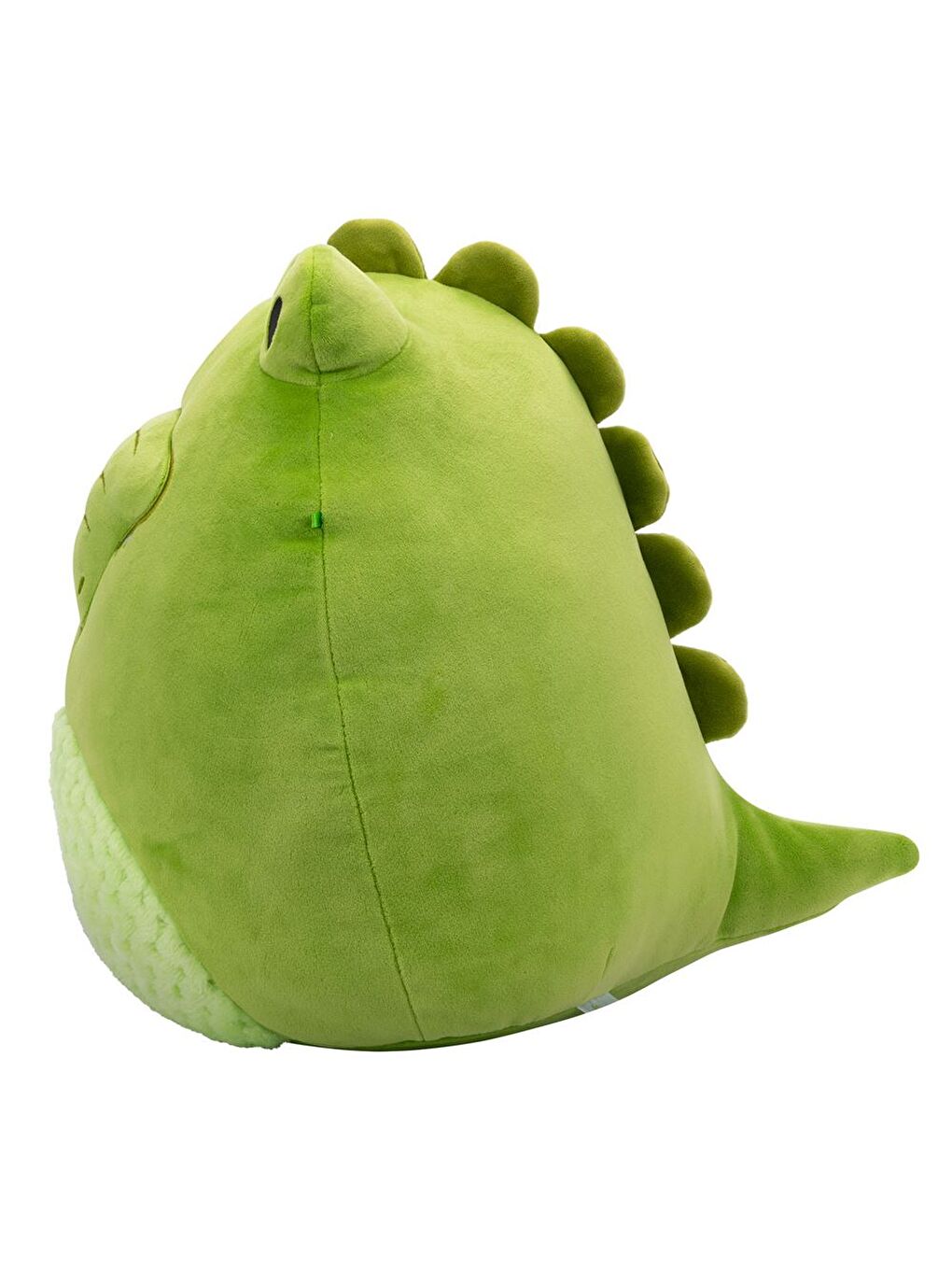 Timsah Mopes 30cm CR06575-2