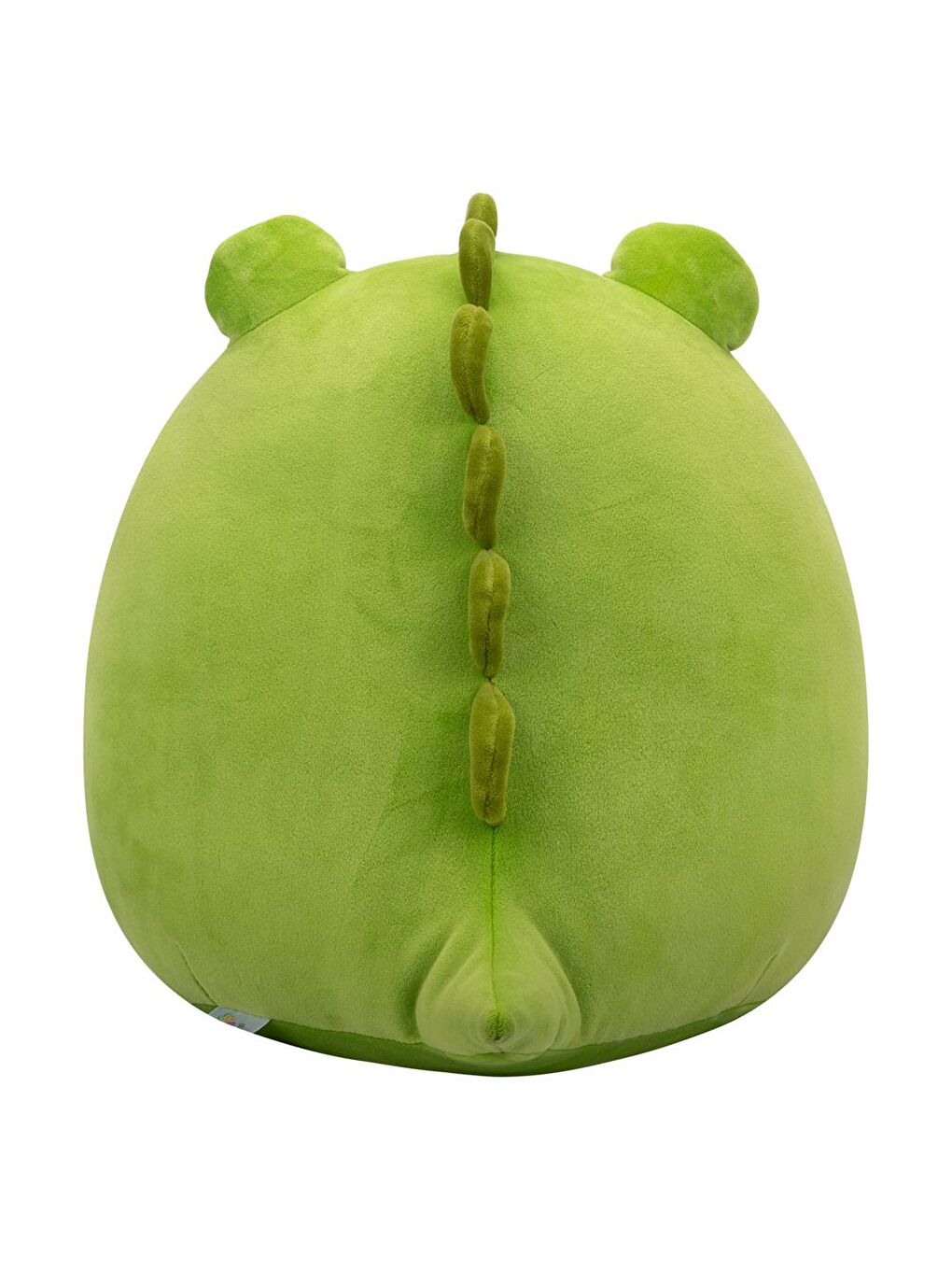 Timsah Mopes 30cm CR06575-3