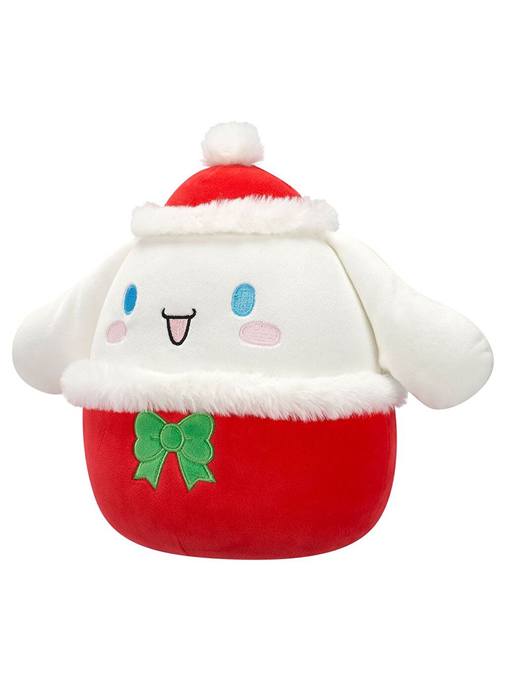 Hello Kitty Serisi - Cinnamoroll 20cm SN00521-1