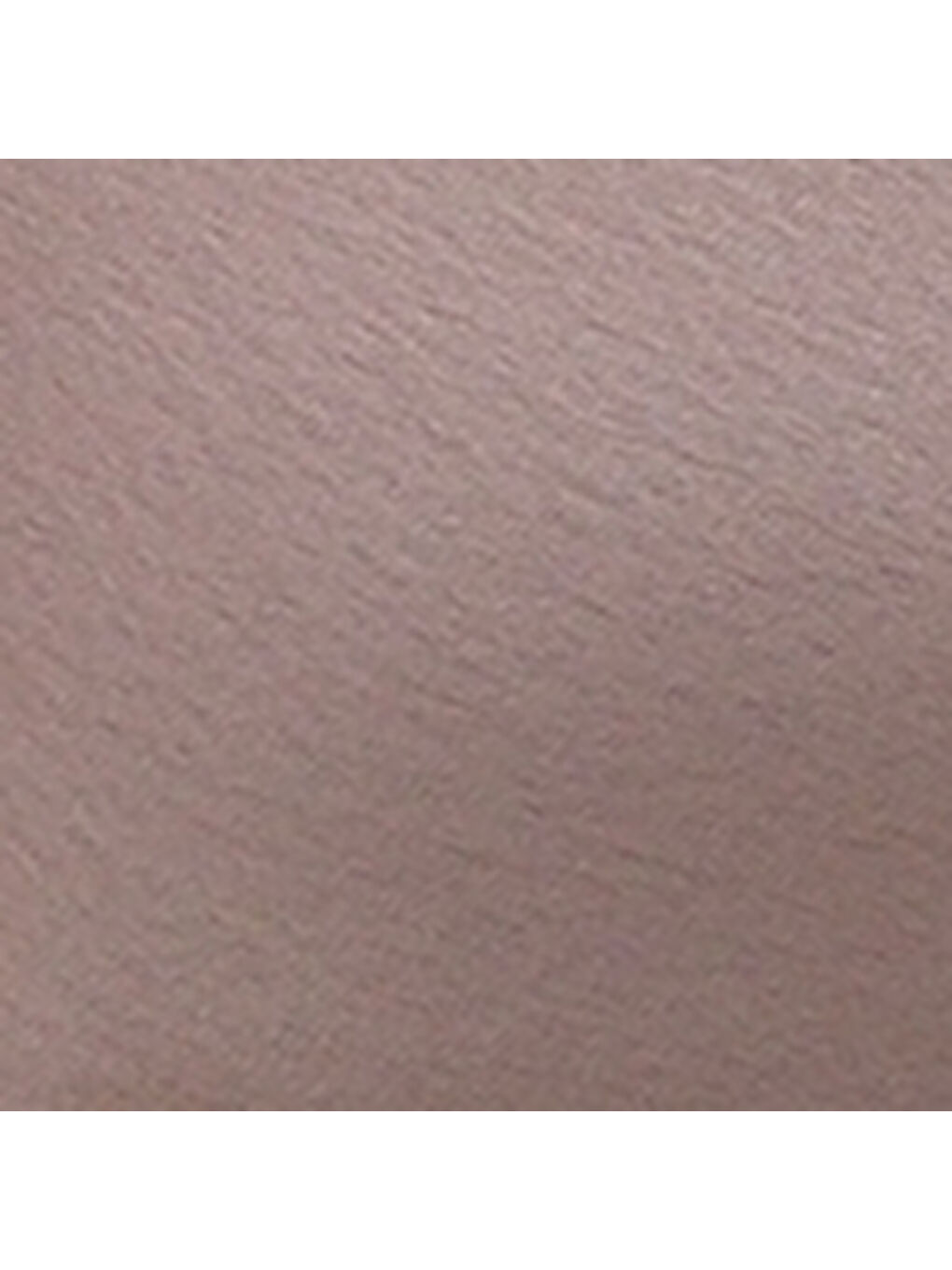 Bej Zelma Sivri Burunlu Kısa Topuklu Fiyonklu Saten Kadın Babet-6