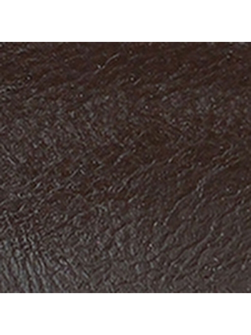 Kahverengi Lydie Kadın Babet-6