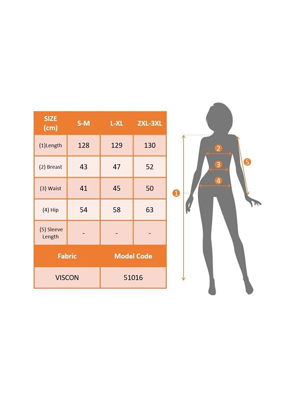 Mor Kadın Sıfır Kollu Bisiklet Yaka Viskon Elbise-3